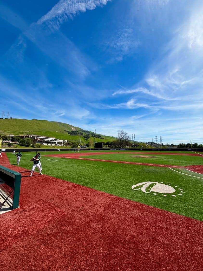 Estefen “Coach Stef “ Valdez tweet media