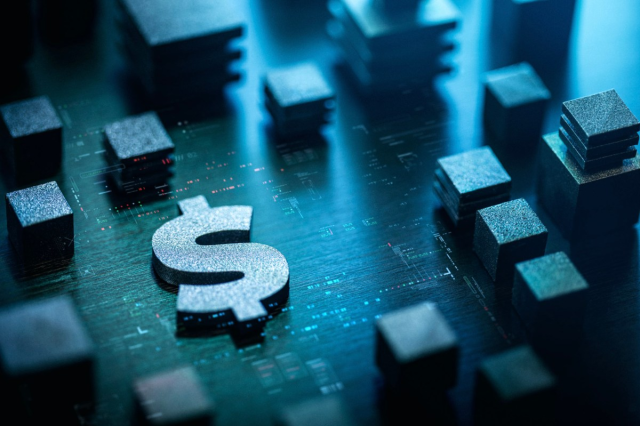 AaronRustyLloyd's tweet photo. Tired of cloud waste draining your IT budget? Nearly half of orgs waste 25%+ of public cloud spend. Discover how strategic workload planning with VMware Cloud Foundation 9.0 helps you cut costs and regain control. https://t.co/MJRBDumwH1 https://t.co/TX95ShyYfj