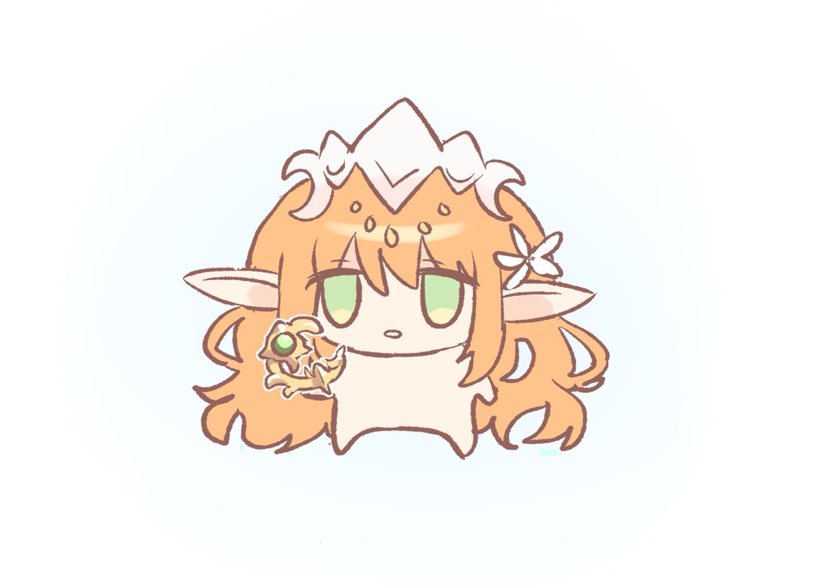 サチ@ぱらくと休止中 (@Link_0426) / Posts / X