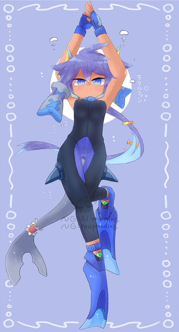 海!ピチス!褐色! って感じで 