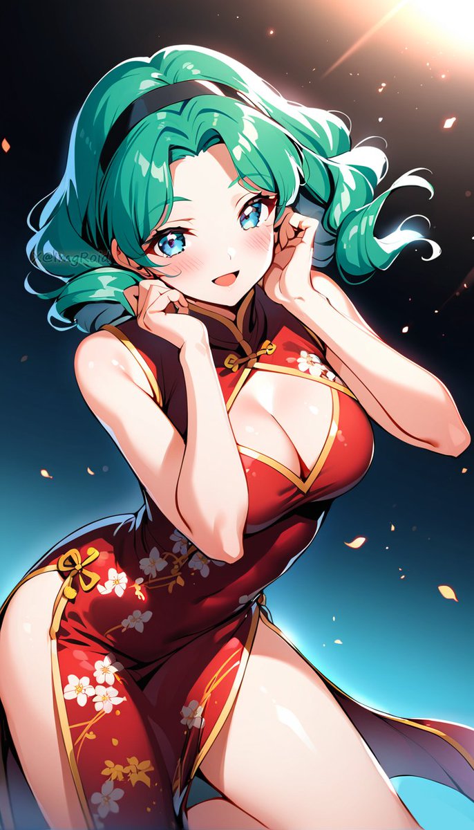 美少女戦士セーラームーン - Search / X