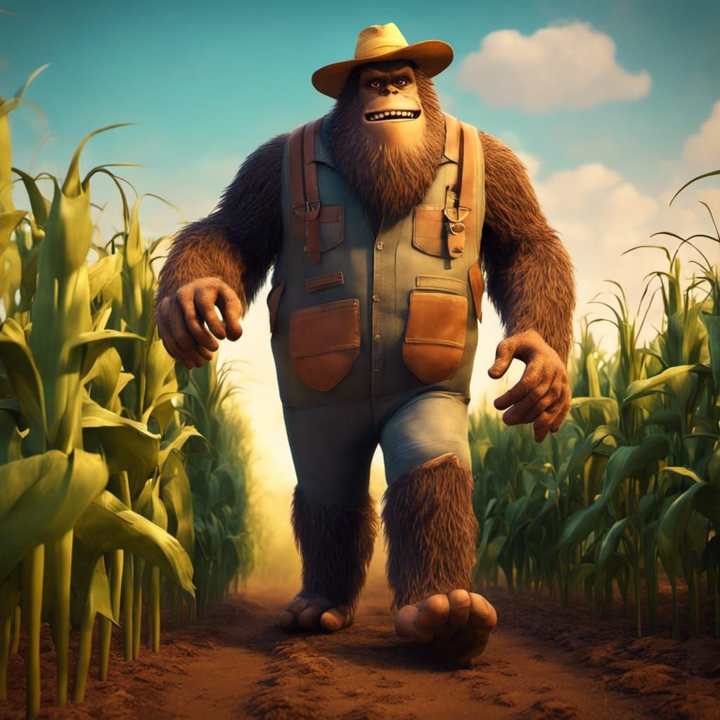 Brian Lantzky tweet media