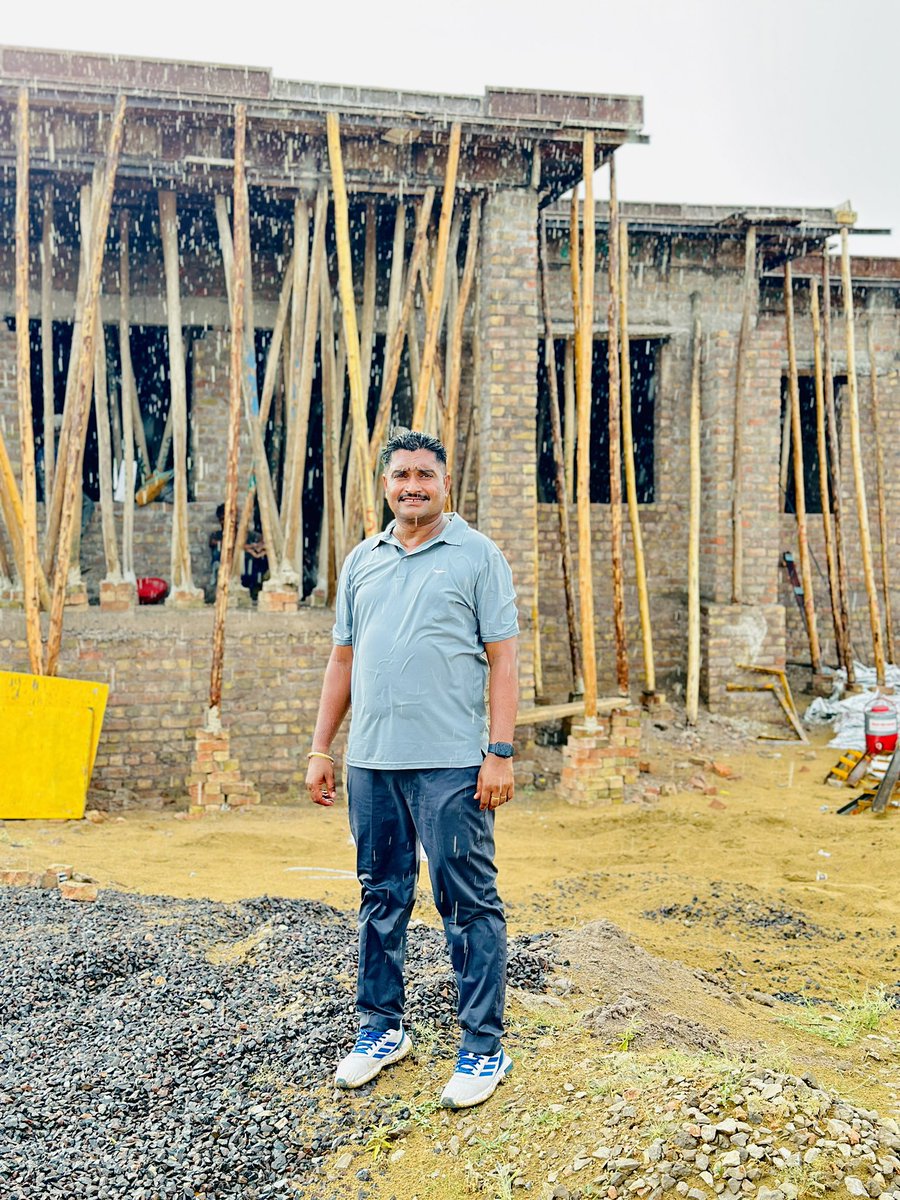 सुकून की 💧 बूंदे….