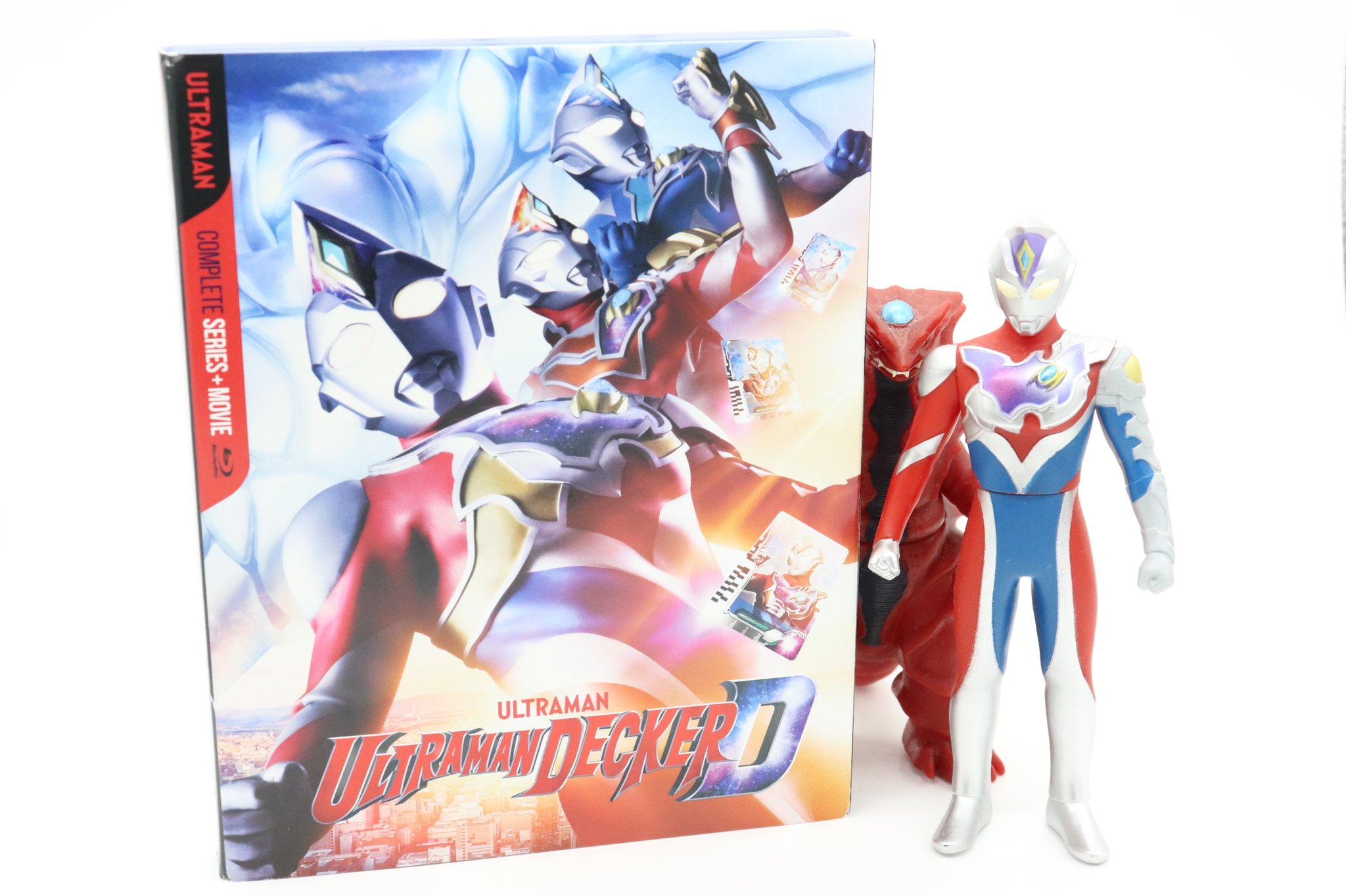 ネコ・パブリッシング エンターテインメントアーカイブ 帰ってきた