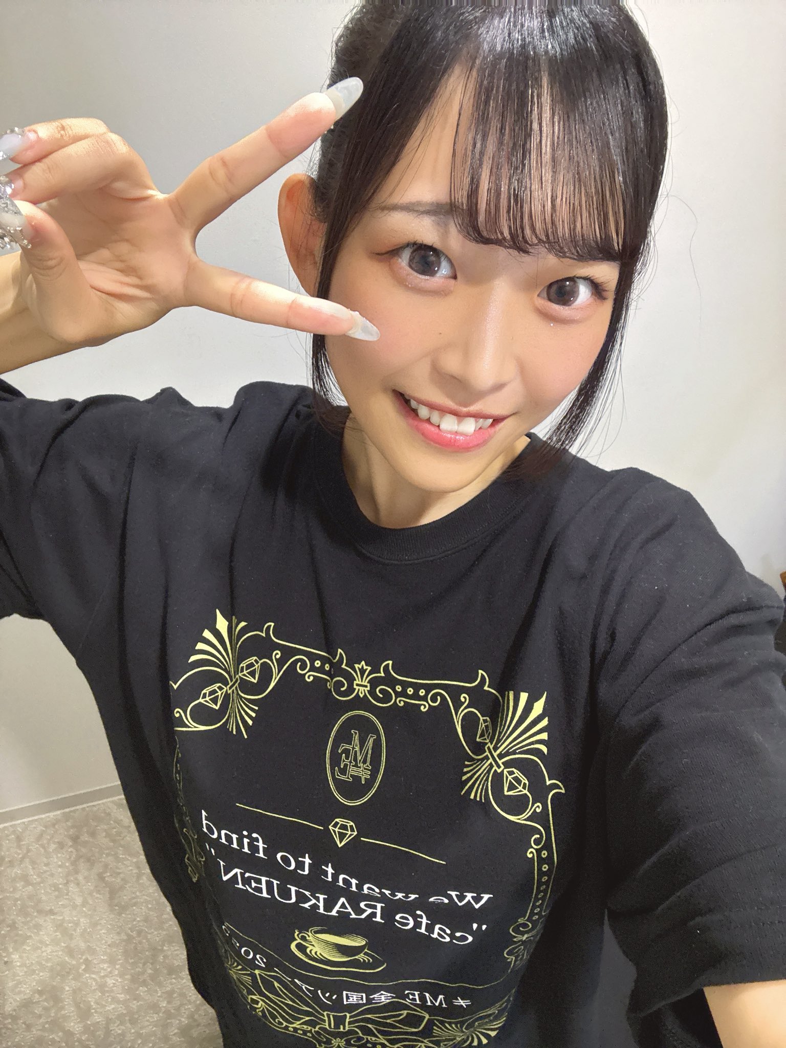 ゆの🍀SPH mellmuse (@yuno_sph) / X