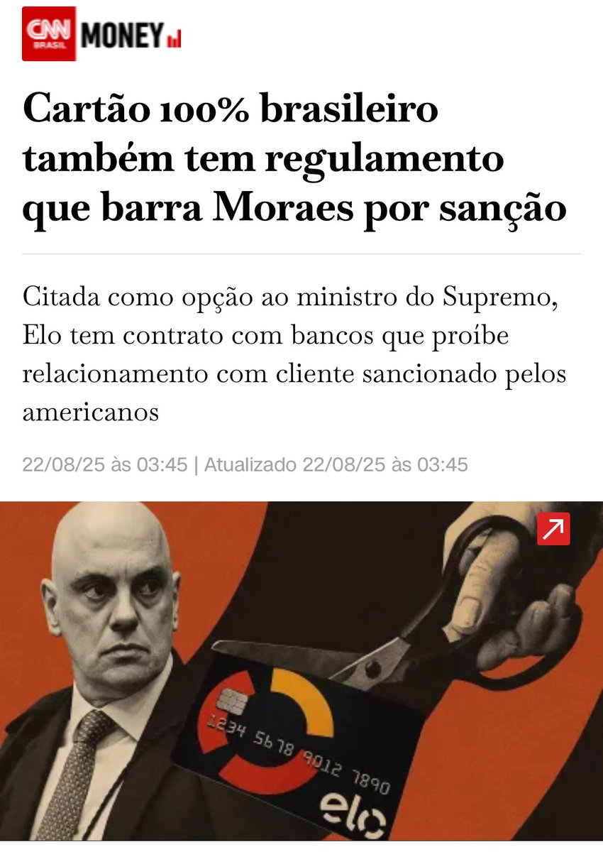 Nikolas Ferreira tweet media