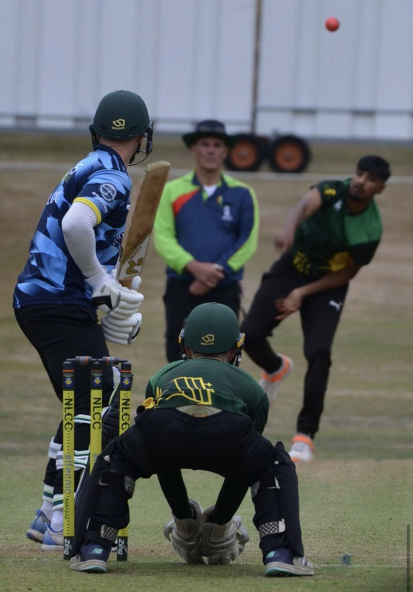 Lutterworth C C (@lutterworth_cc) on Twitter photo 