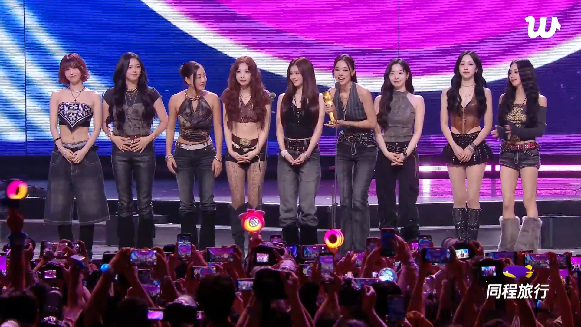 twice ストライク ゾーンボール サナナヨンセット 2025年最新】twice ストライクゾーンの人気アイテム - メルカリ