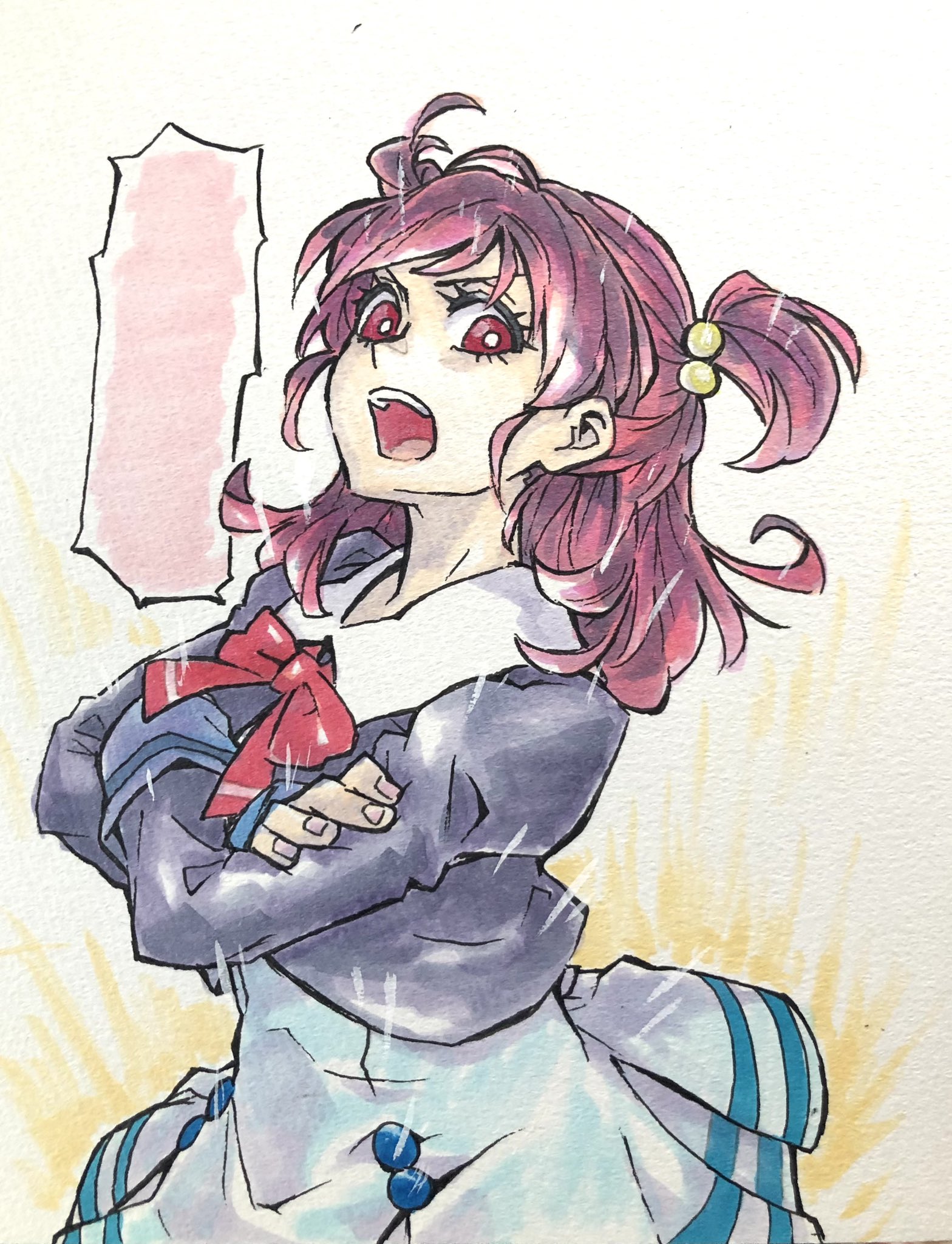 ちろのすけ ☆プロフ必読！！ページ GoPiBnybwAAWenL.jpg