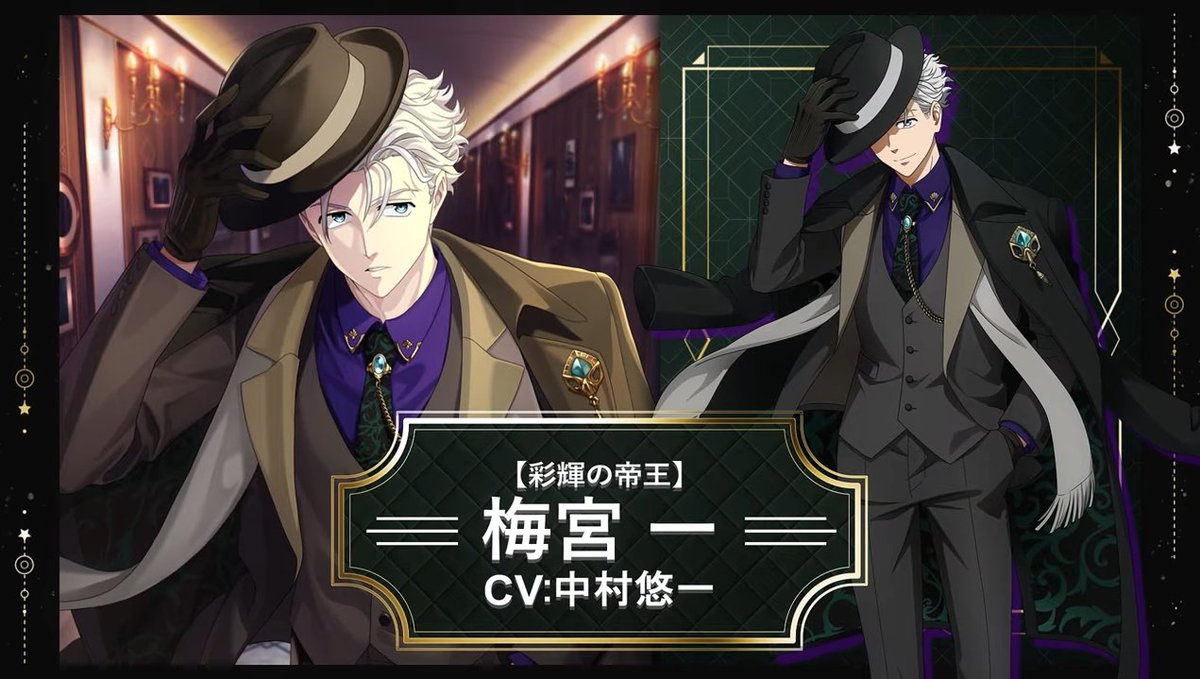 Bofurin_Fess's tweet image. 🍃 WINHERO

LAA ILAHA ILLALLAH BENERAN UMEMIYA HAJIMEE😭😭😭😭😭😭 *pingsan*