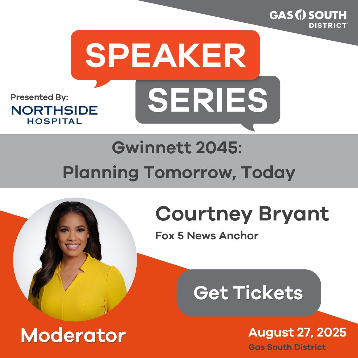 Courtney Bryant tweet media