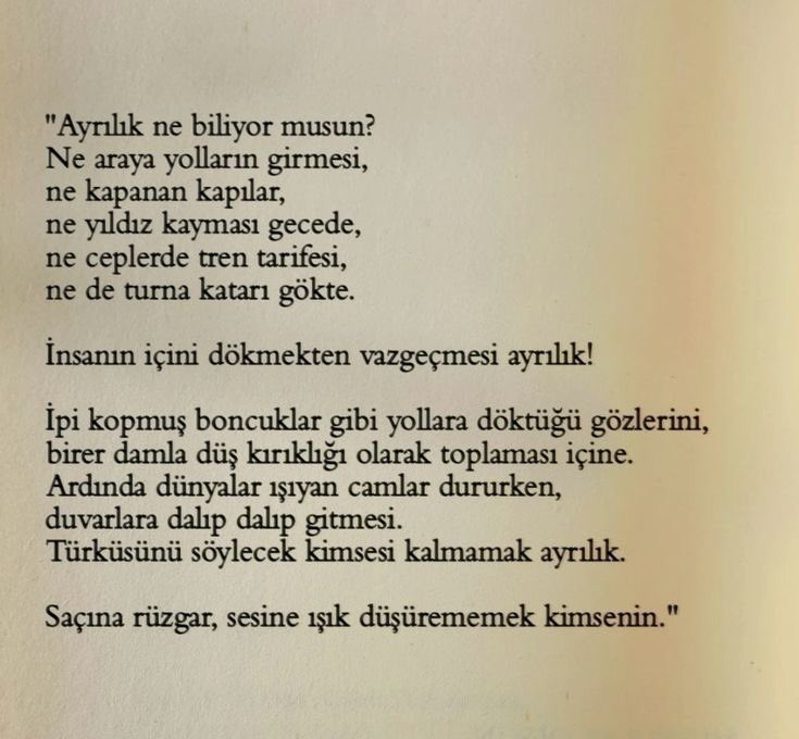 Arşiv (@arsivbir) on Twitter photo 