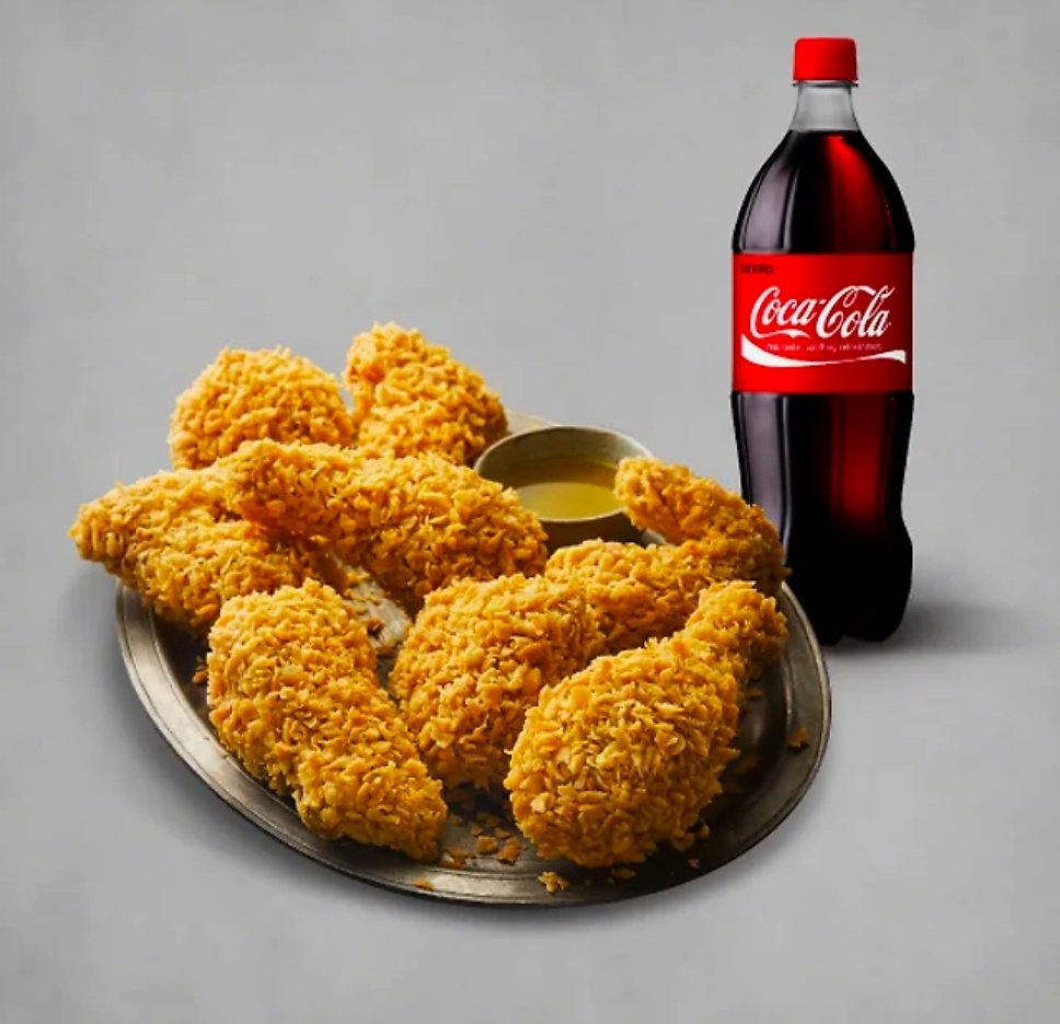 maidreamin_kr's tweet image. 안녕하세요
공식 트위터 탈취한 기념으로 알티이벤트합니다

Rt+팔로우
1명추첨
황금올리브치킨

2명추첨
아쉽지만......
메이드리밍특제동물파르페
(절대 매장오게하려는 속셈아님) 드립니다
많관부