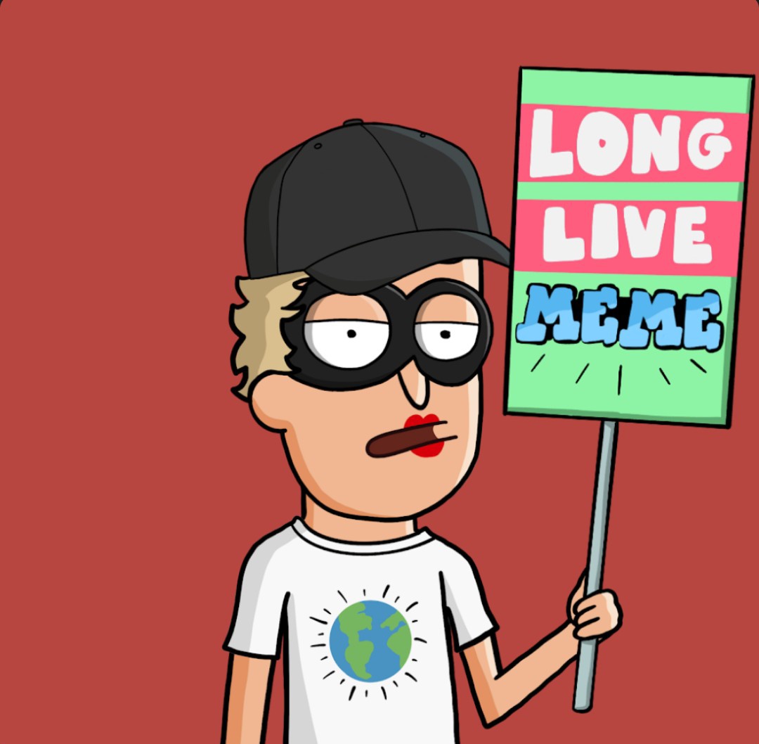 ligaya🍀✨ (@notj0yxx_) on Twitter photo We are <a href="/GodHatesNFTees/">God Hates NFTs 🐇</a> We are <a href="/GodHatesNFTees/">God Hates NFTs 🐇</a>