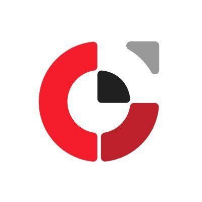 I introduced <a href="/anoma/">Anoma</a>   back then but I will love to introduce the big thing that is coming to the Defi world again.

•What is anoma?
•Why anoma?
•Who is anoma meant for? 
•And how do you get started?

Stay to the end because I am about the explain the big mystery 🔥🔥🔥