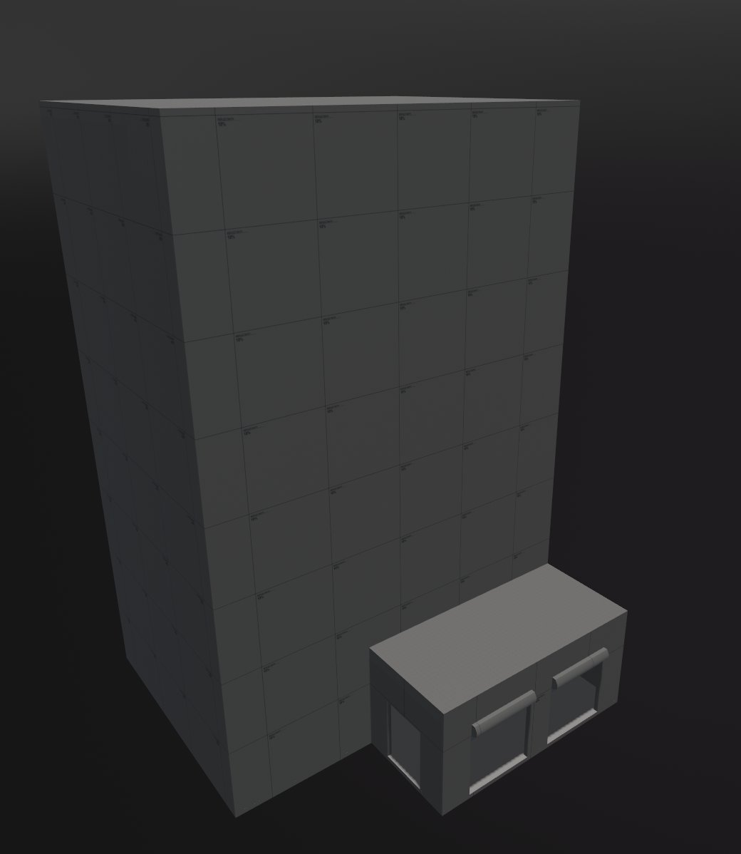DeadSlorkIntel's tweet photo. New Buildings Listed With The Name "Caldera" Is Valve Making Another New Map?!?!?1  #deadlock https://t.co/lFViOjxIiV