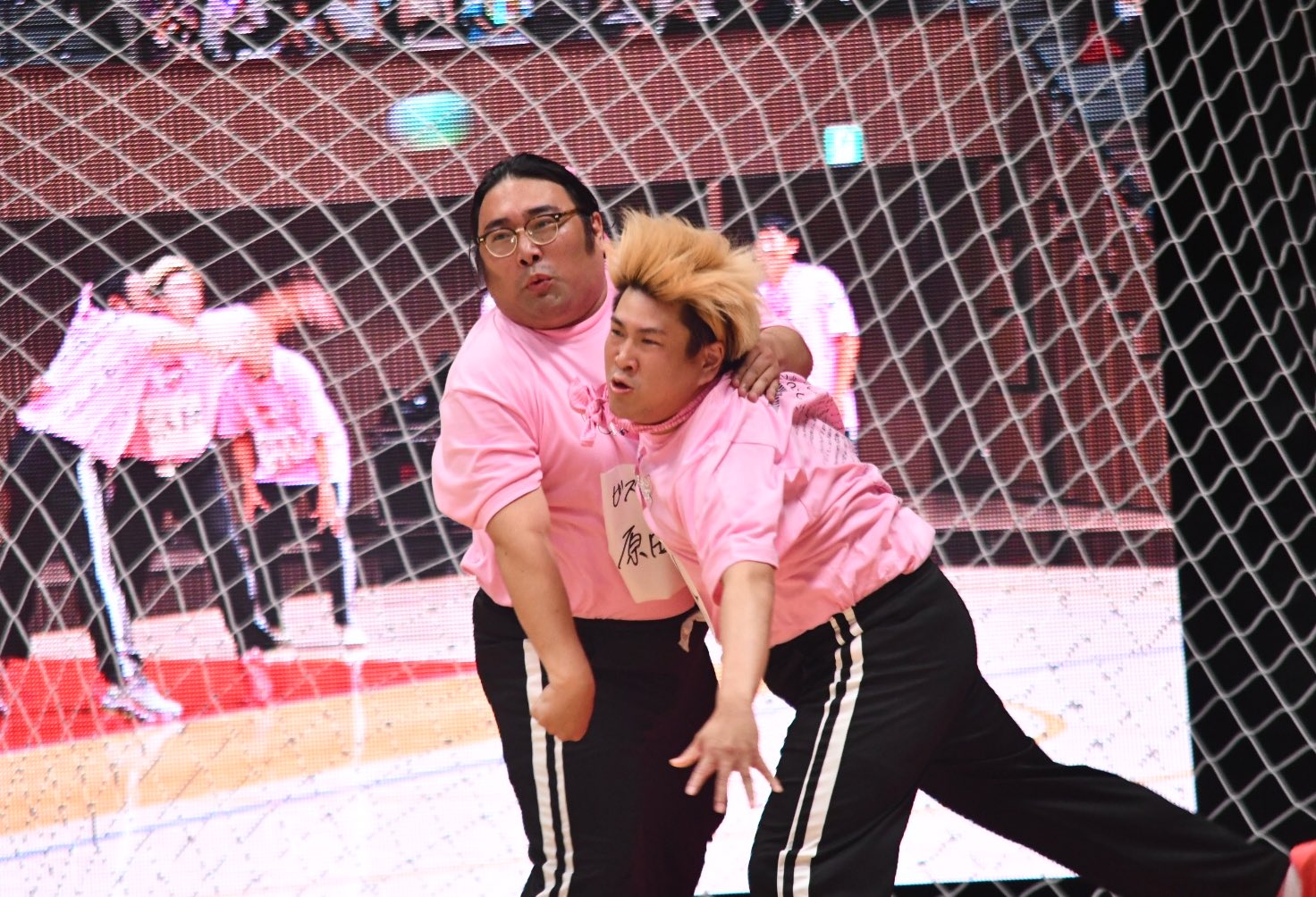 やなぎまる (@xxxkzsior) / X