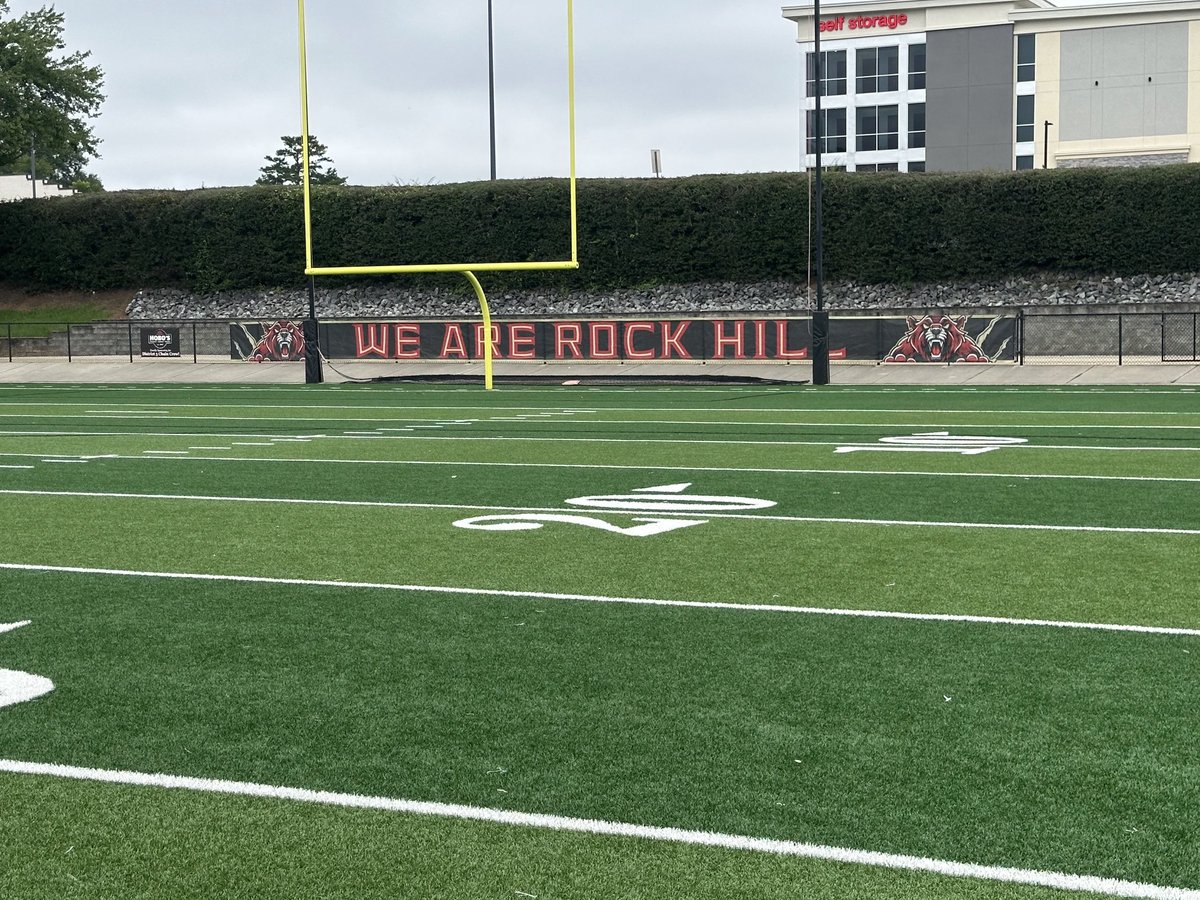 RHBearcats tweet media