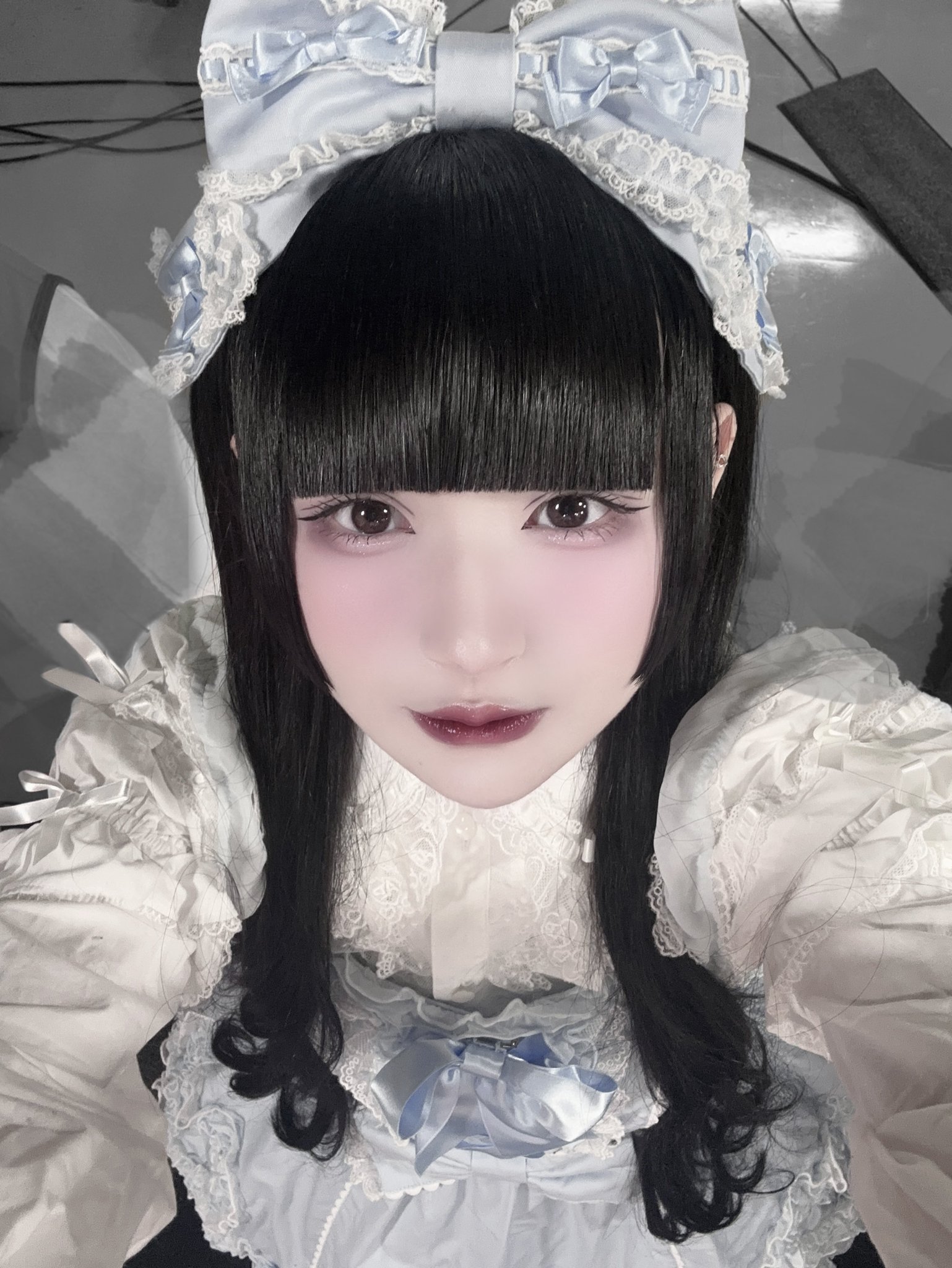 つ*し様 白雪姫　秋のレター・セット　昭和３４年　少女クラブ９月号ふろく　　内藤 白雪姫 秋のレター・セット 昭和34年 少女クラブ9月号ふろく