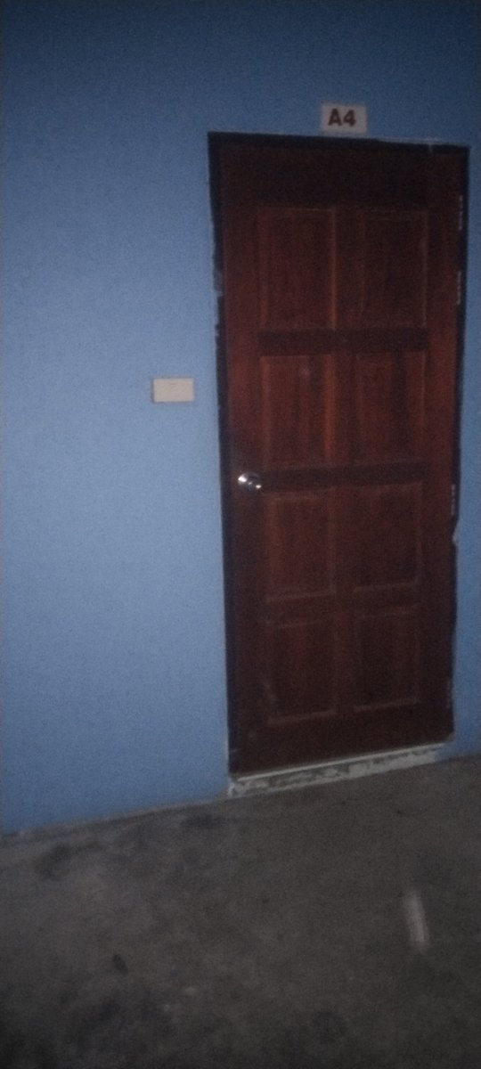 #ท่าศาลาอยู่คนเดียว ใครอยากมาหา มาได้เลยตอนนี้