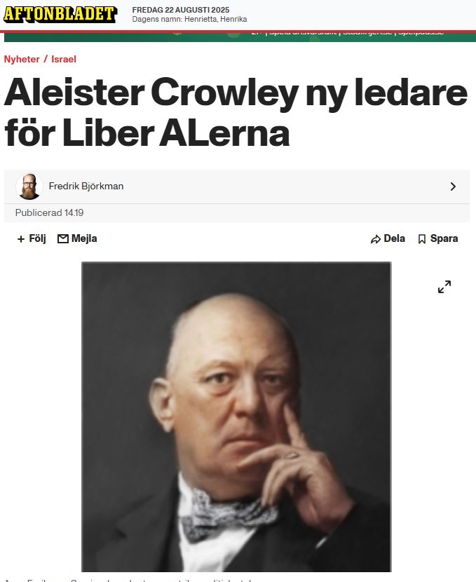 MagnusCardfelt's tweet photo. Skärmdumpar ljuger inte #shitpostar https://t.co/CqmtGfOe1B