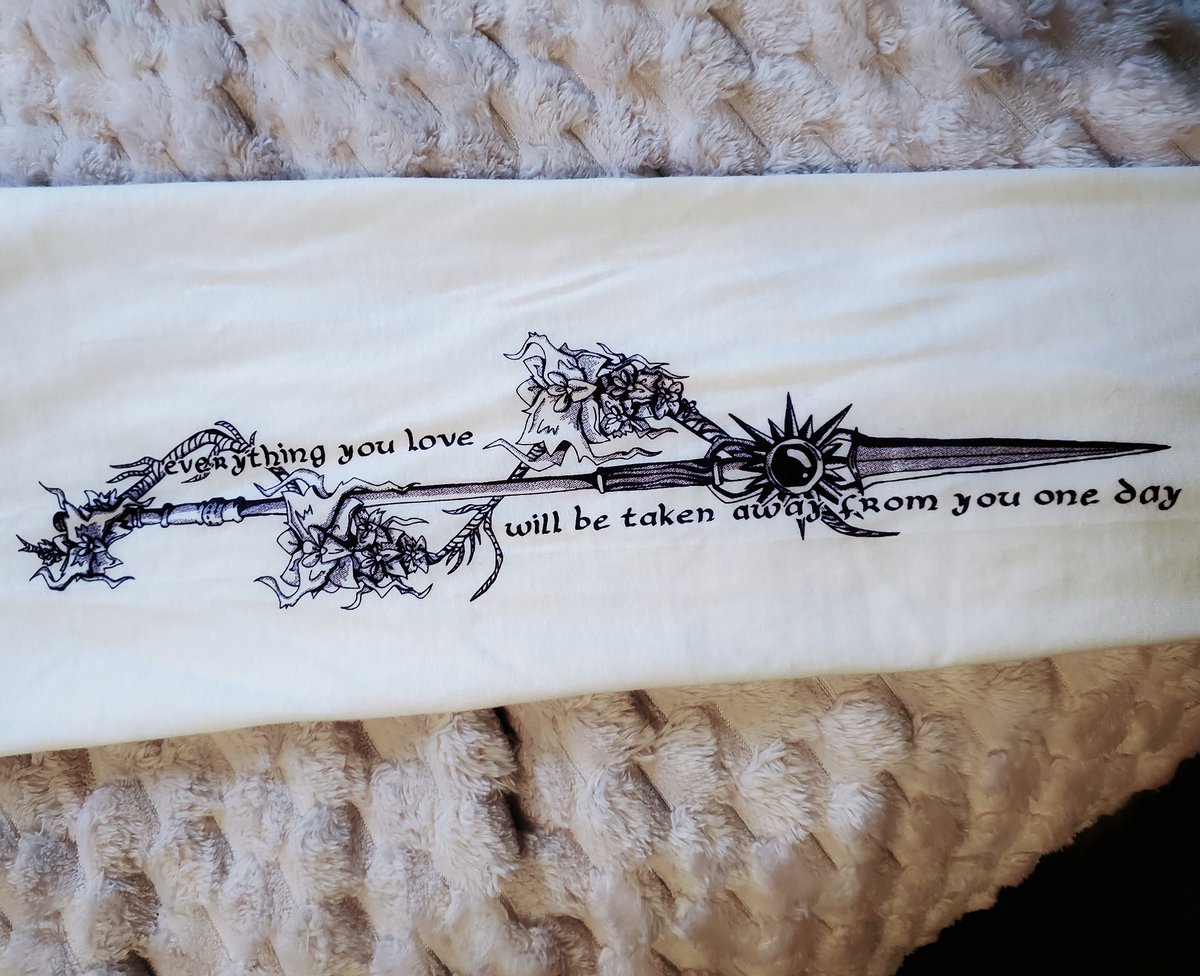 awakebutstillinbed🌌🔥 tweet media