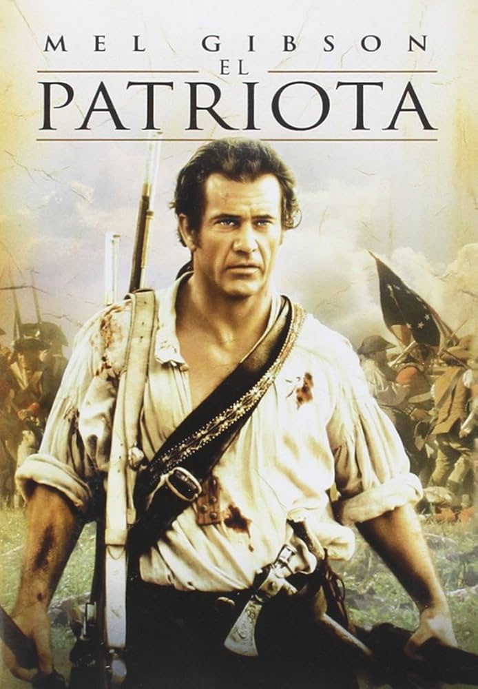 LegionGamer_ES's tweet photo. Cuatro películas (entre muchas otras) que me es imposible ver sin llorar en algún momento. https://t.co/1K8HO3YYK1