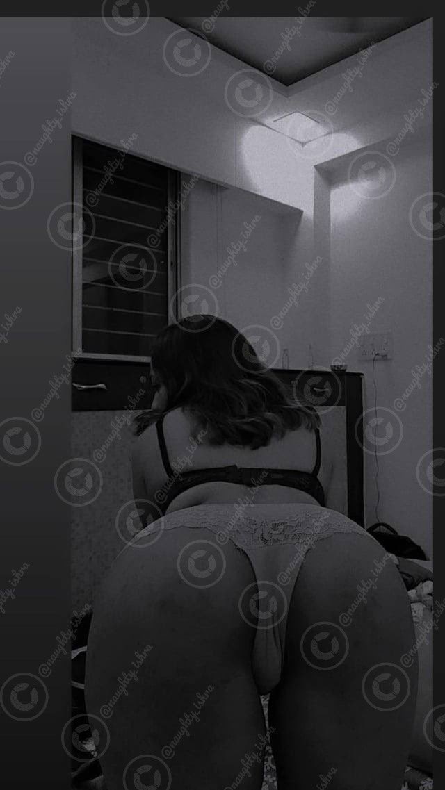 ๐ธ (@naughty_ishra) on Twitter photo Booty ๐๐ฅ
Tg -naughty_ishra
Tele group -: t.me/+P2MnoAFWvfViZโฆ
<a href="/Sky_thrill1/">Sky Thrill</a> <a href="/vtgvr/">Fake Exposer</a> <a href="/Ladkiwale_18/">Ladkiwale</a> <a href="/Again_igsp/">geniune cam girl provider</a> <a href="/Vivek7002/">โ๏ผถ๏ผฉ๏ผถ๏ผฅ๏ผซแญแดฎแตหขหข</a> <a href="/Cam_Genuine1/">Genuine accounts promoter</a> <a href="/THE_ECG_/">THE ECG</a> <a href="/fakevsreal69/">promote geniune id and revals fake profile</a> <a href="/rtsubbi/">๐บ๐ธRetweet Slave 1.7k๐ฌ๐ง ๐</a> <a href="/Kavyaaa__X/">Kavyaa.__X</a> <a href="/Onlyfans_deal/">๐ฌ๐ง ๐๐ฃ๐ก๐ฎ๐๐๐ฃ๐จ ๐ฟ๐๐๐ก ๐บ๐ฒ</a> Booty ๐๐ฅ
Tg -naughty_ishra
Tele group -: t.me/+P2MnoAFWvfViZโฆ
<a href="/Sky_thrill1/">Sky Thrill</a> <a href="/vtgvr/">Fake Exposer</a> <a href="/Ladkiwale_18/">Ladkiwale</a> <a href="/Again_igsp/">geniune cam girl provider</a> <a href="/Vivek7002/">โ๏ผถ๏ผฉ๏ผถ๏ผฅ๏ผซแญแดฎแตหขหข</a> <a href="/Cam_Genuine1/">Genuine accounts promoter</a> <a href="/THE_ECG_/">THE ECG</a> <a href="/fakevsreal69/">promote geniune id and revals fake profile</a> <a href="/rtsubbi/">๐บ๐ธRetweet Slave 1.7k๐ฌ๐ง ๐</a> <a href="/Kavyaaa__X/">Kavyaa.__X</a> <a href="/Onlyfans_deal/">๐ฌ๐ง ๐๐ฃ๐ก๐ฎ๐๐๐ฃ๐จ ๐ฟ๐๐๐ก ๐บ๐ฒ</a>