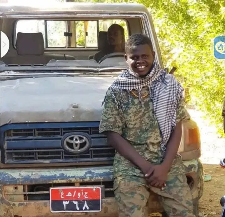 في خبر موت مهند، تعالت الأصوات تحتفي بالرحيل كما لو كان خصما سقط في معركة شخصية، وكأن الموت نفسه صار مادة للتشفي، لكن الحقيقة القاطعة: التشفي لا يسقط مشروعا ولا يوقف آلة الخراب ، ما أسقط مهند جسداً لم يسقطه فكراًولا منظومة وما استبدل الموت حياةً ولا صنع عدالة.