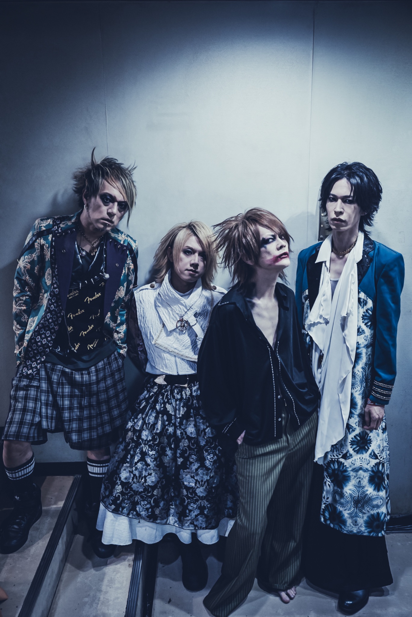 MERRY (メリー) ライブ グッズ チェーン MERRY (メリー) ライブ グッズ チェーン