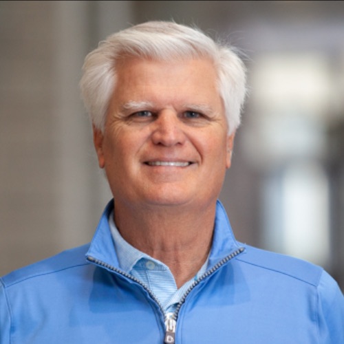 210Leaders's tweet photo. Discover What Truly Matters – A Special Event with Evan Mossbarger - https://t.co/IqhTsonK4O https://t.co/UFr7mknymA
