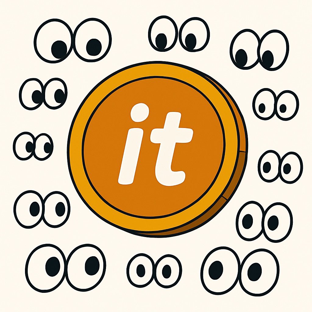$it is about to get crazy