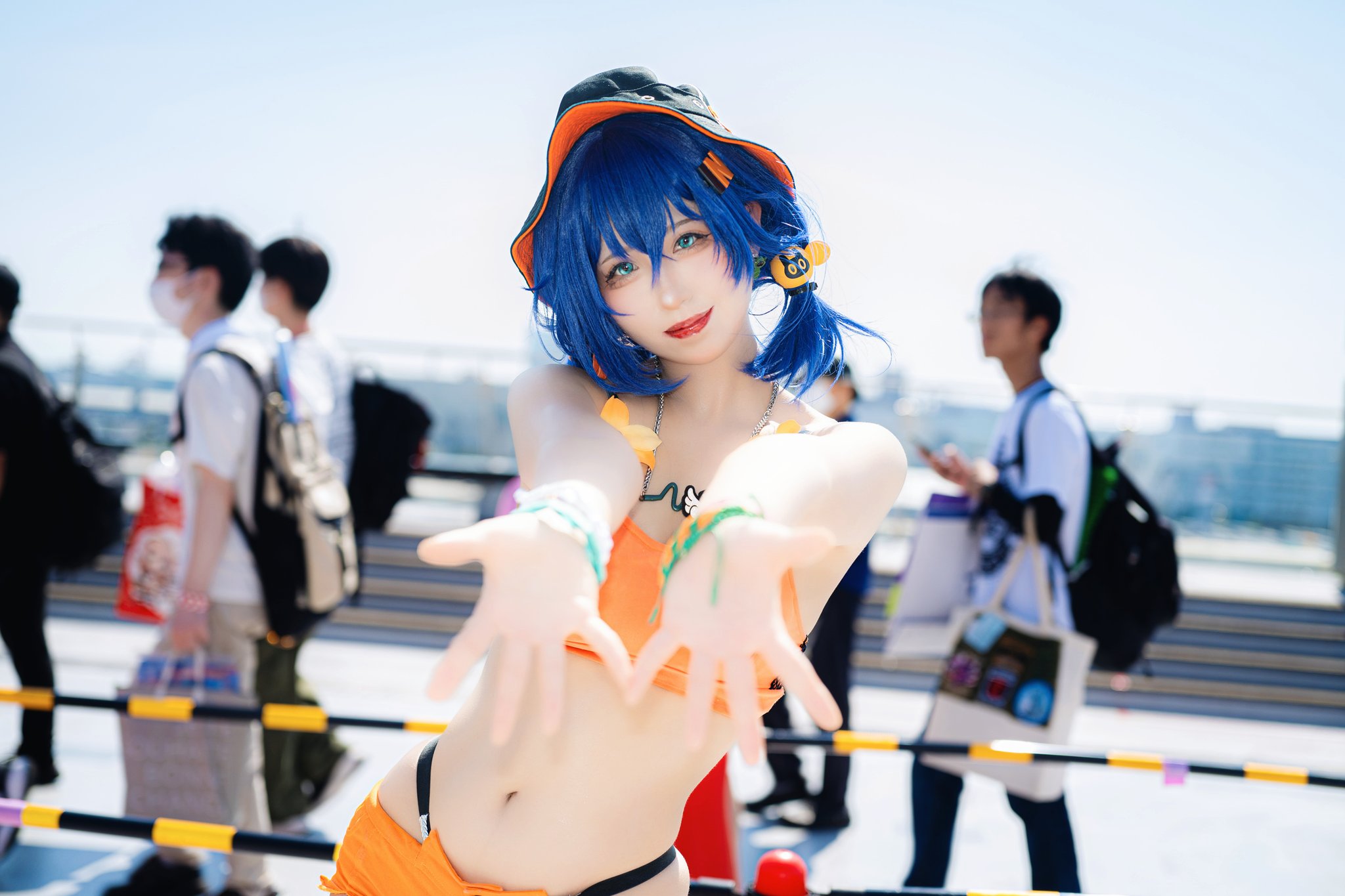 yamiさん専用 yami」のYahoo!リアルタイム検索 - X（旧Twitter）を