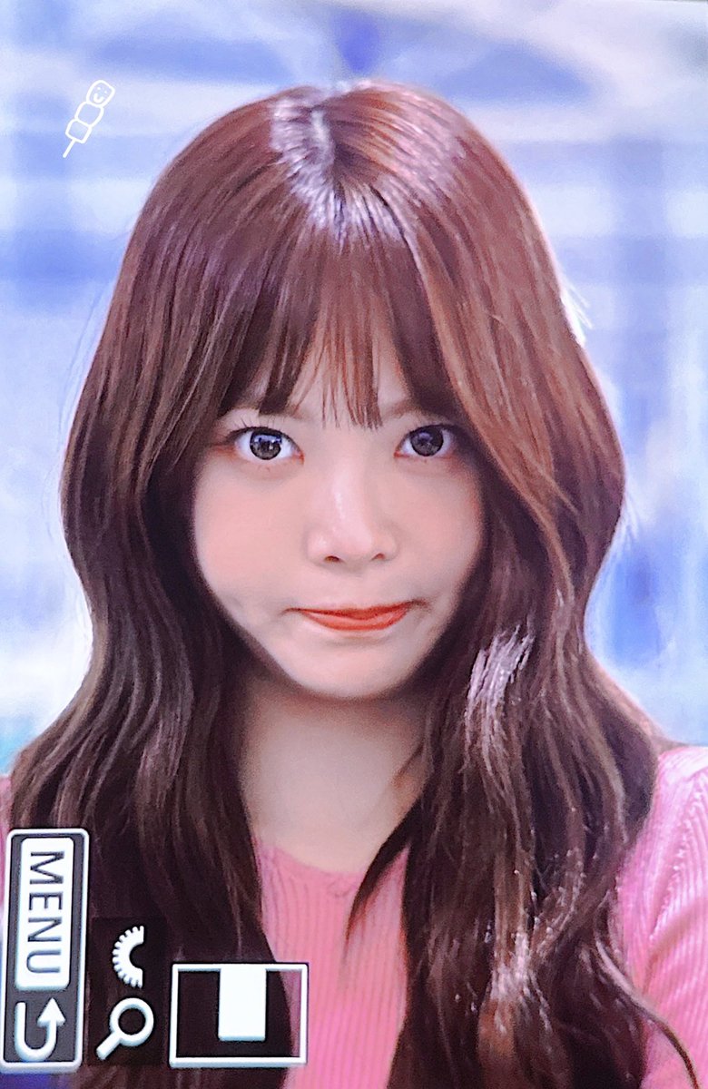 250822

카와이……….🫠

#르세라핌 #홍은채 #은채 #ウンチェ
#LE_SSERAFIM #HONGEUNCHAE