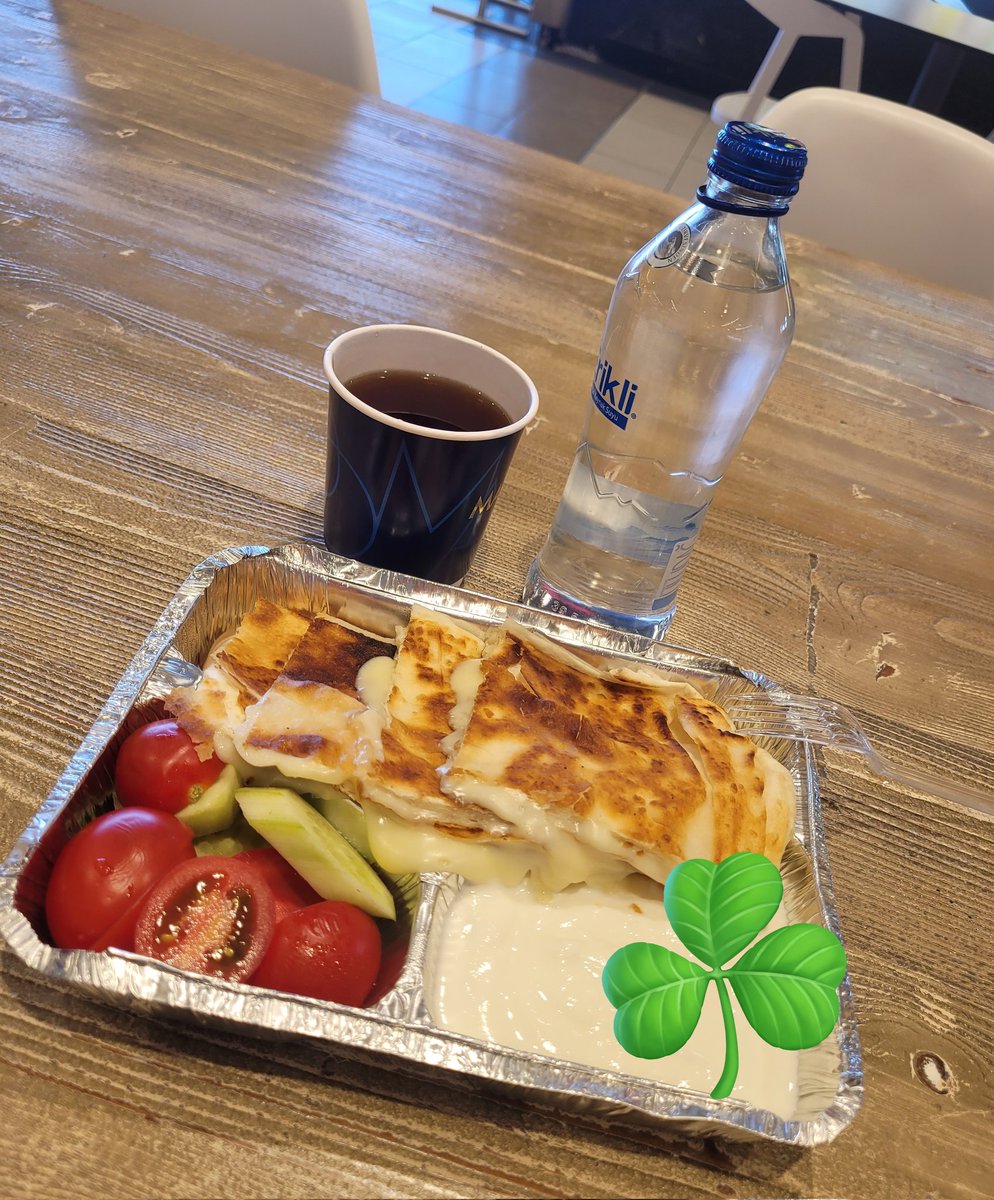 Az da olsa mutlu olduğum an....
İnsanlar'dan uzak yalnızlığı seçiyorum!