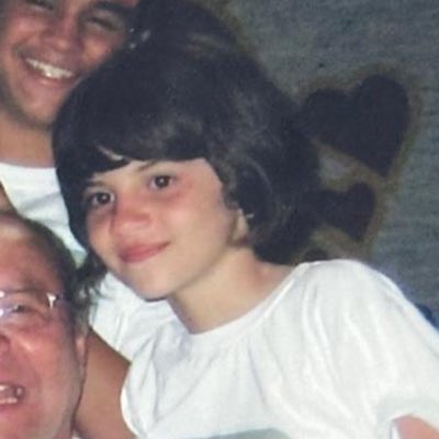 #NovaFotoDePerfil