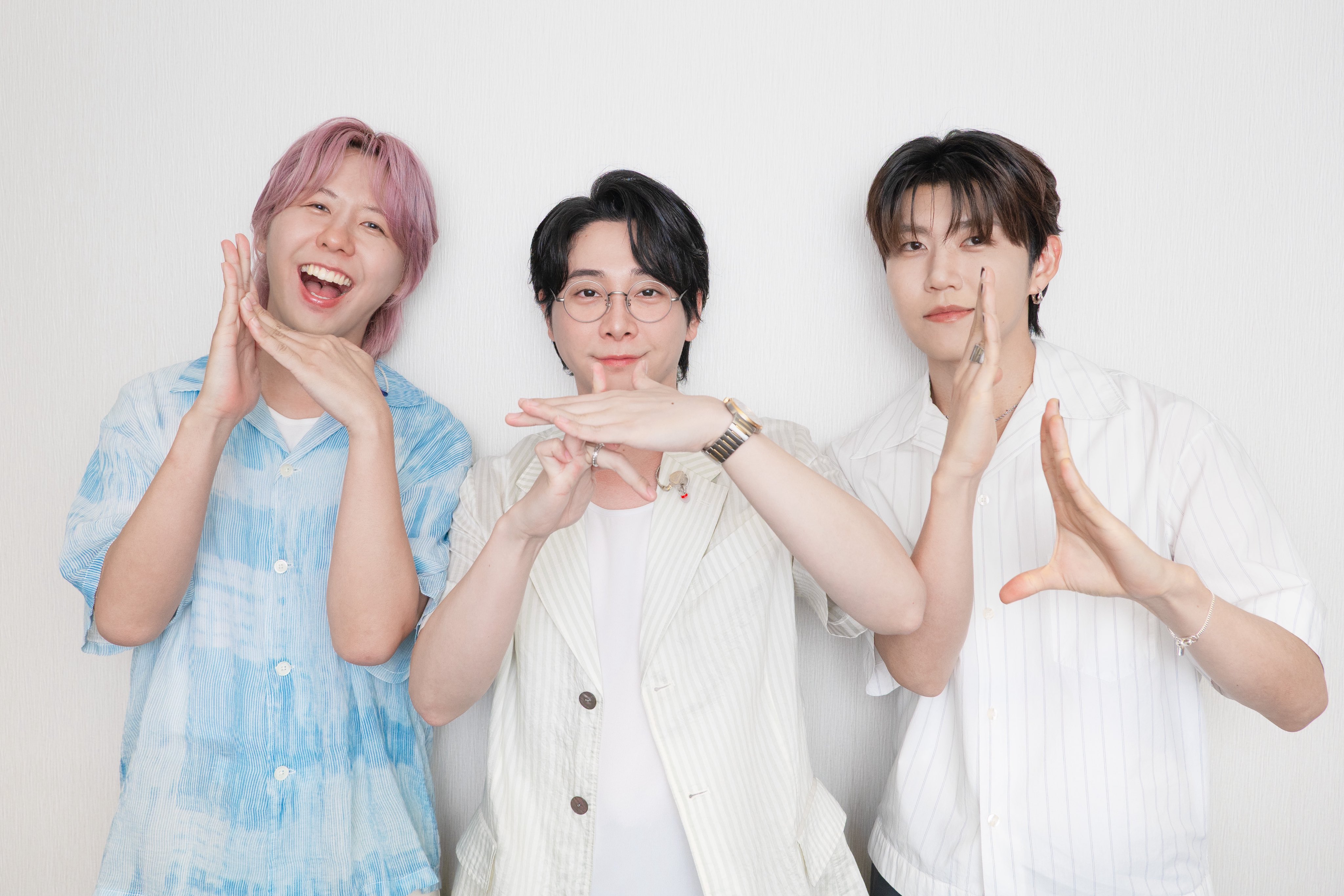 アップル(^^)様♡ありがとうございます♡ XSサイズあり【an/アン】フロントジッパー/ ベルトデザイン