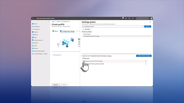 SystemCenterDudes tweet media