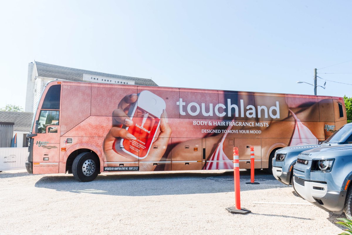 Brian Rappaport tweet media