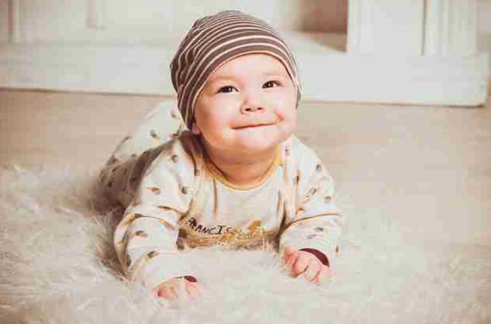 Weekly Update 8/22 – Pro-Life giant James Dobson will be greatly missed. Costco - abortion pill update. Free speech gone in Australia? The Babylon Bee. And ANNOUNCING…(Drum roll, please)… buff.ly/tivZwPT