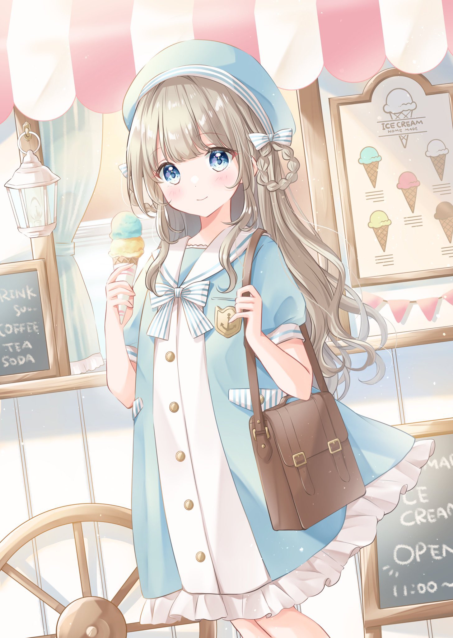 (*´꒳`*)マー ⚪️ (@e88725) / X