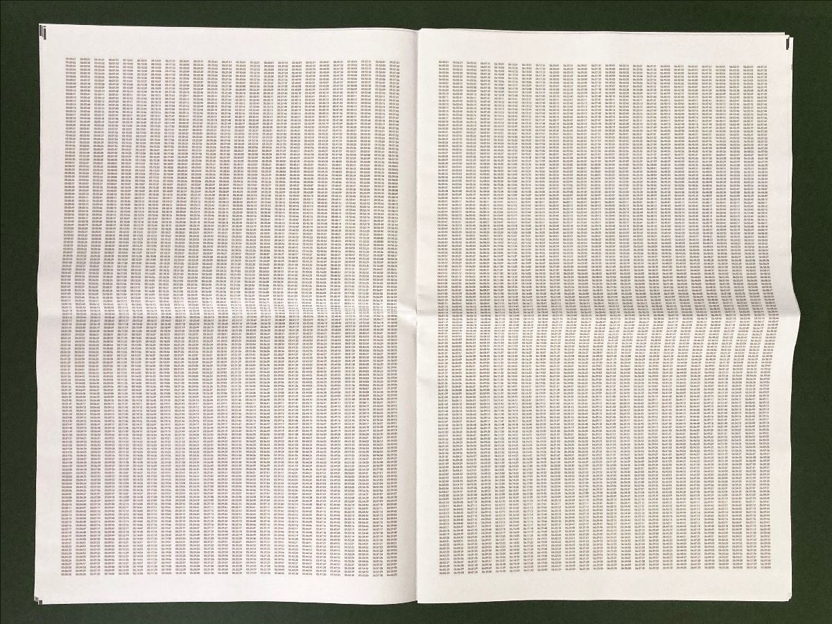 GuyBigland's tweet photo. GLUE @ ICA - Artists' Book Fair - https://t.co/mMG8xDstiu https://t.co/F2K1aOBfjI