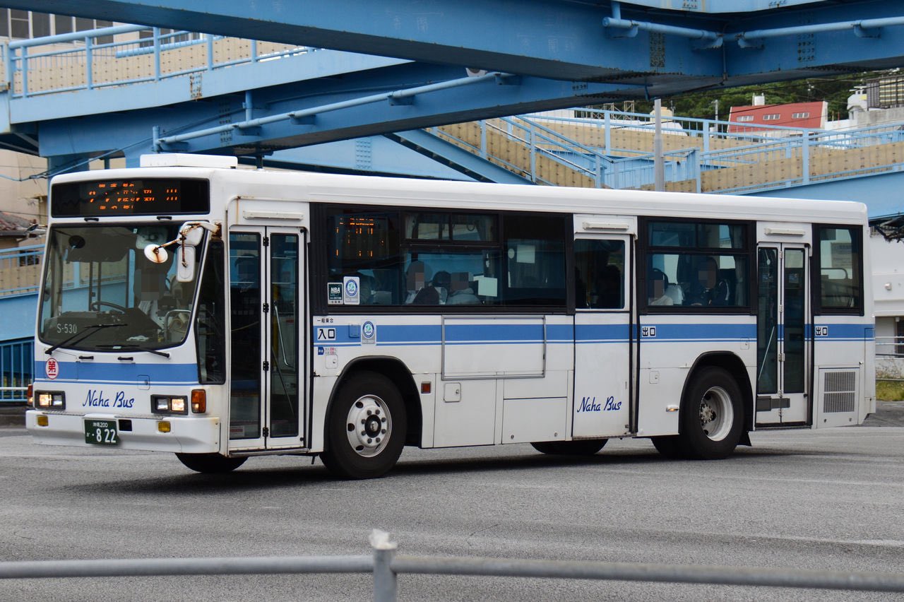 8/29 19 ゆうと　8台 Double Spoke Wheel 8.5Jx19H2 Et32 5 Part Number - 8T0-601