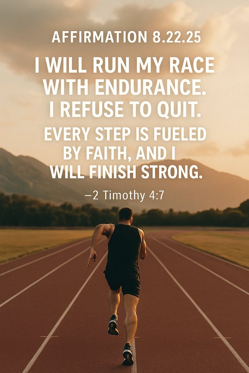 JesusTrades7's tweet photo. Its Friday Lets finish strong! https://t.co/ElQqJZRPwo