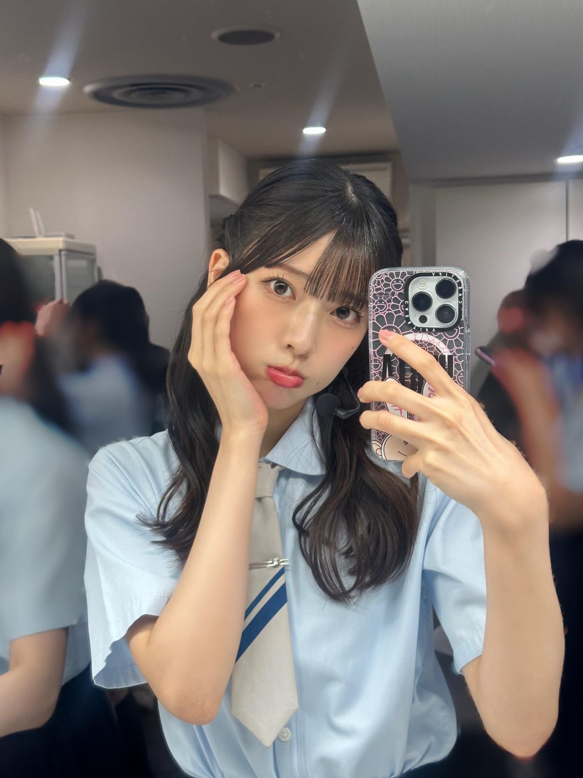 るた on X: 