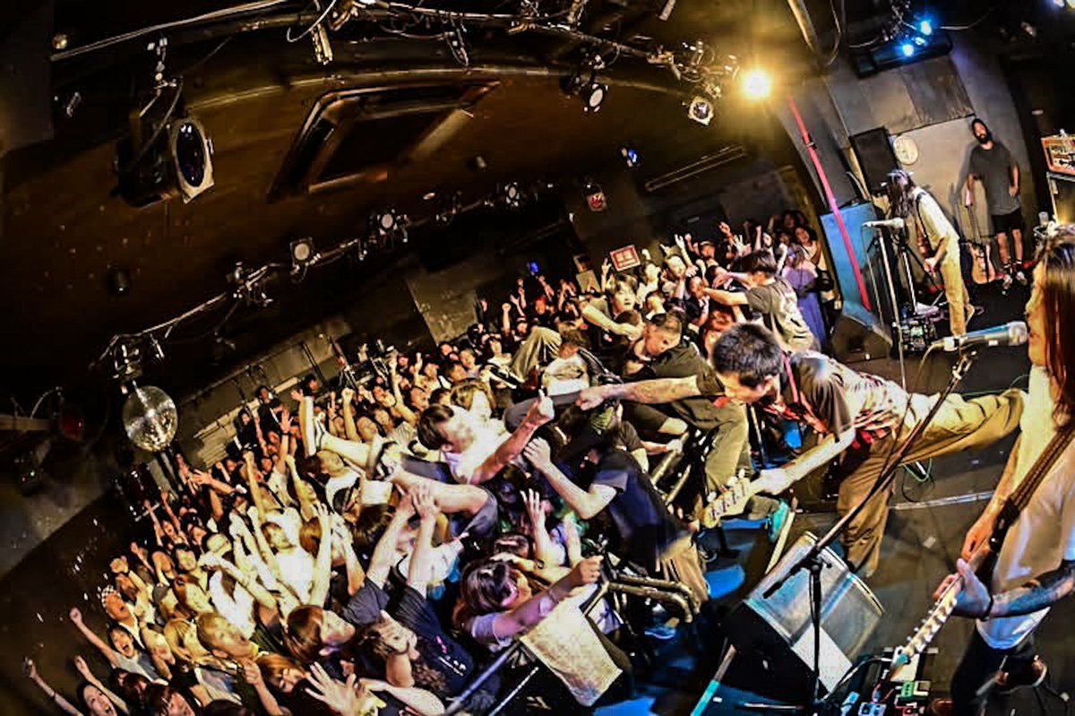 THANK YOU,SENDAI❄️

photo <a href="/suke62324621/">suke/ S★presso</a>