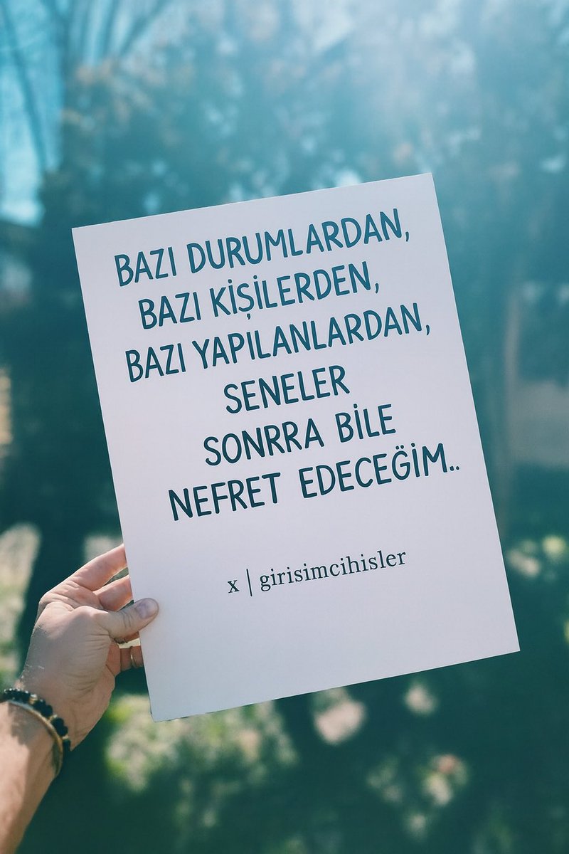 Girişimci Hisler (@girisimcihisler) on Twitter photo 