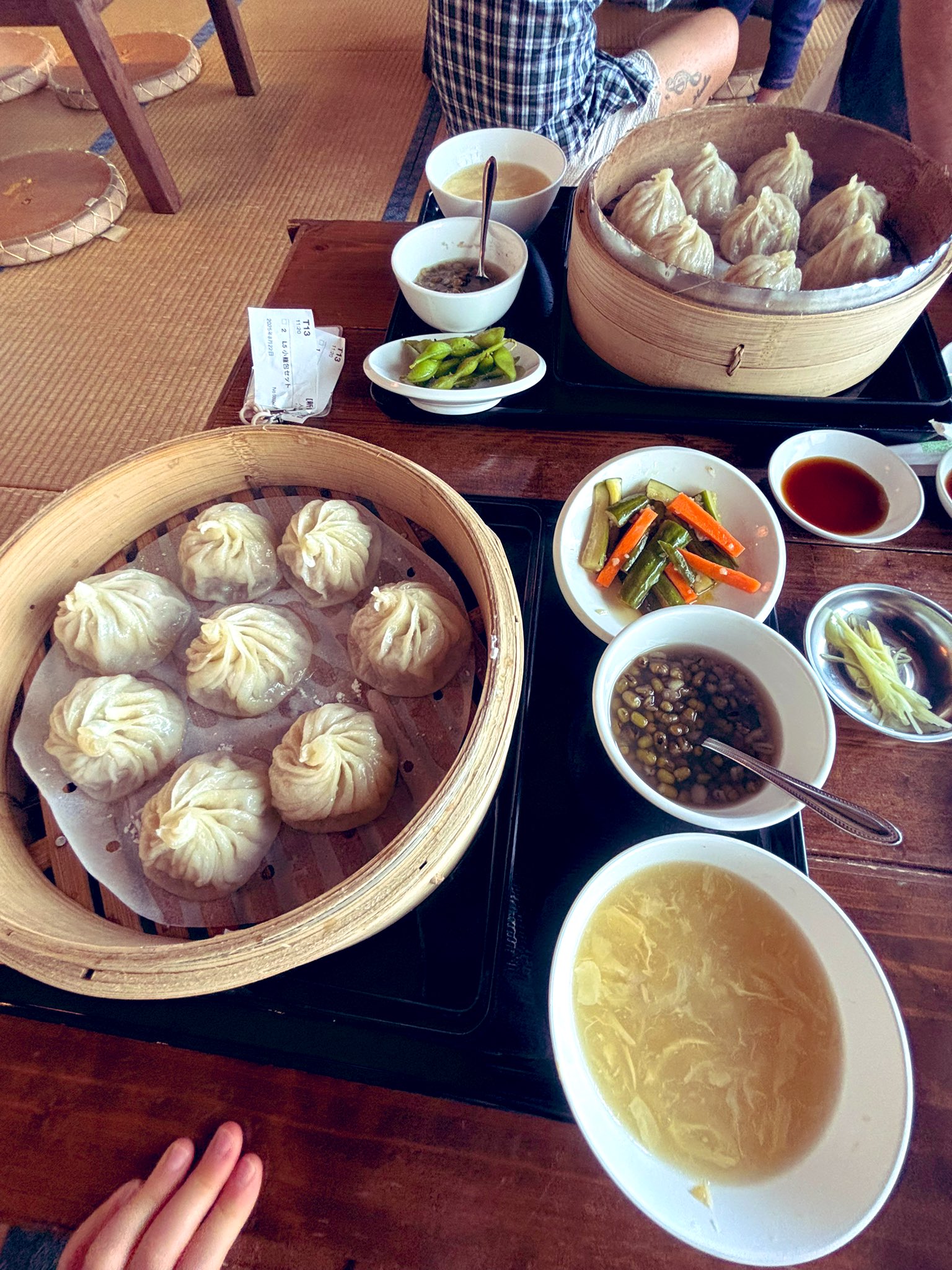 最終値下げ☆ フェイラー トロピカルガール メガネセニョリータ 廃盤 フェイラー ハンカチ メガネセニョリータ トロピカルガール