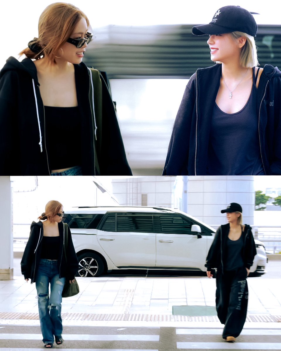 a reason to cry 📸