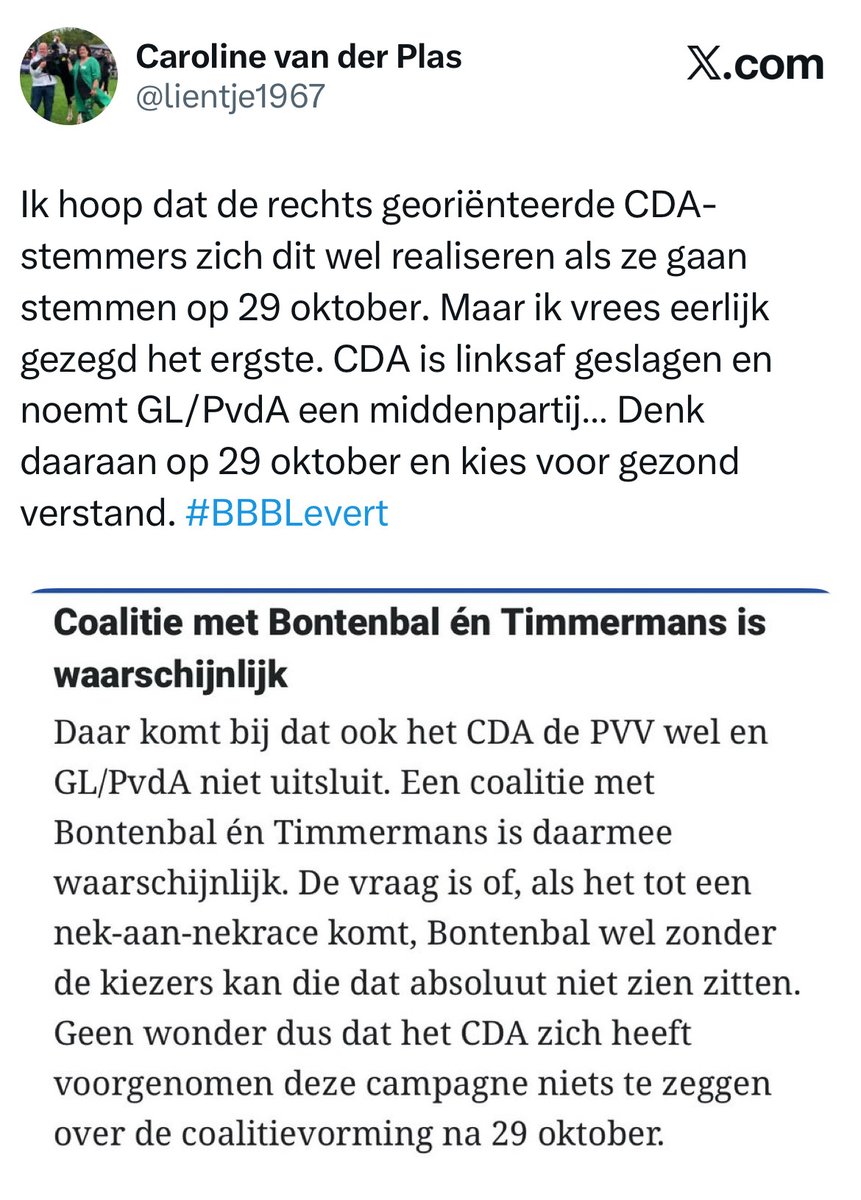 Elsschot🌍🇳🇱🇪🇺 🇺🇦 tweet media